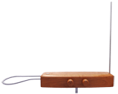 B3 Pro Theremin